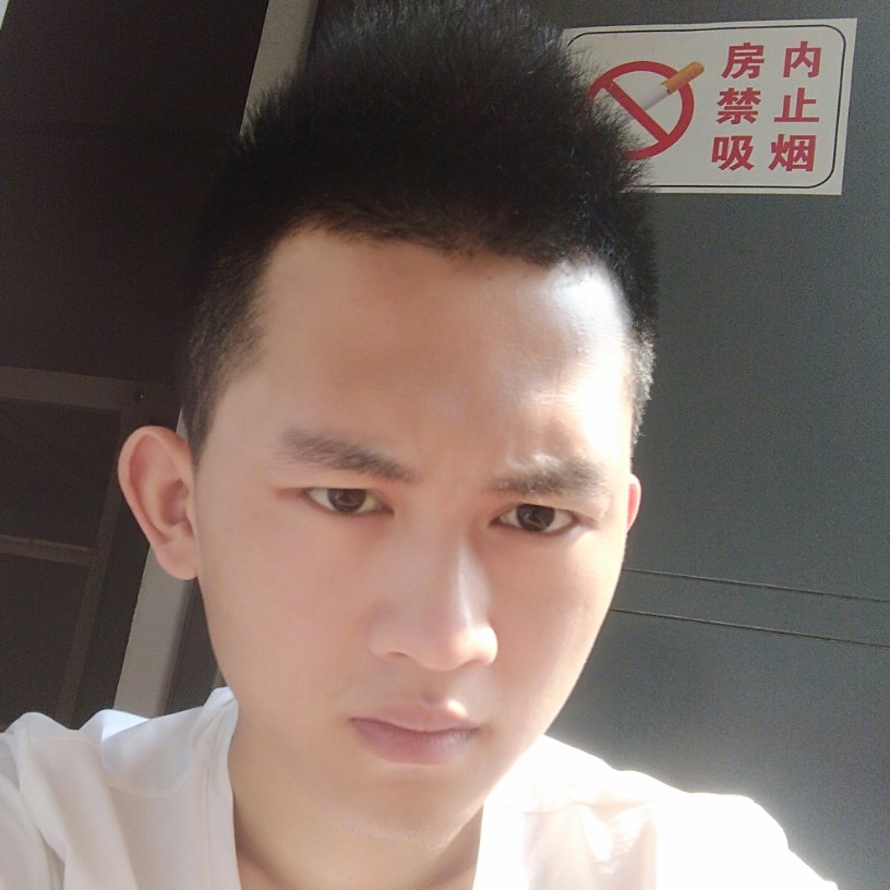 沙与沫的照片