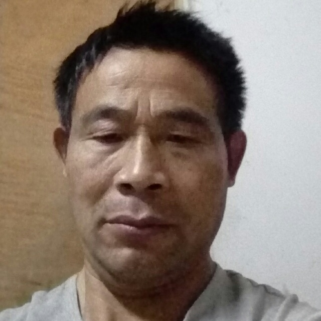 宗水的照片