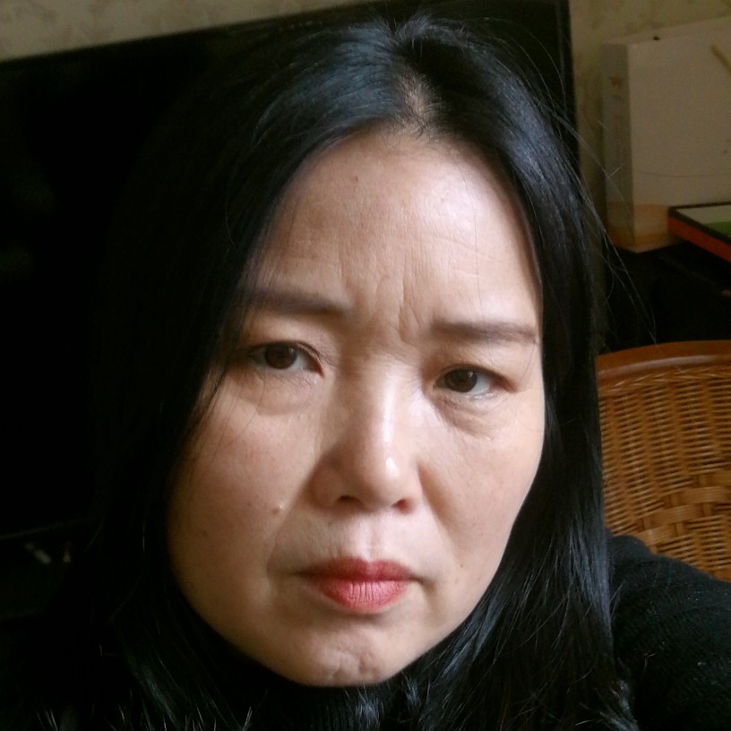 枕霞旧友的照片