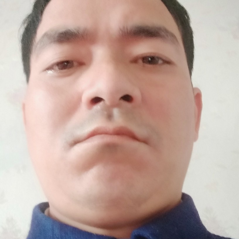 真淳方皮带的照片