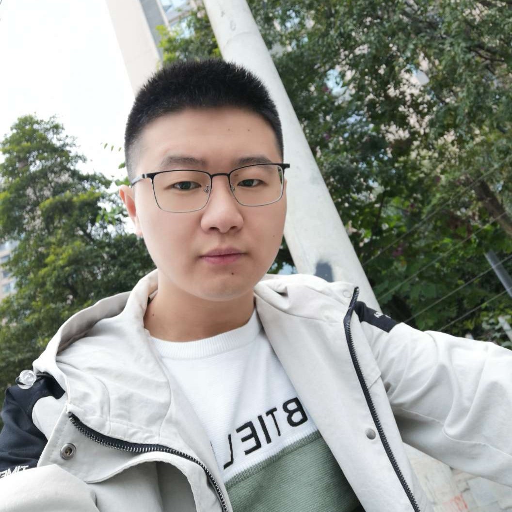 饼干爱恋冷静的照片