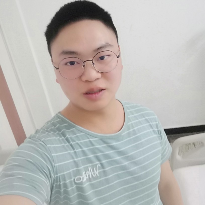 有有缘人吗的照片