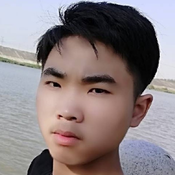 漠然改变冥王星的照片