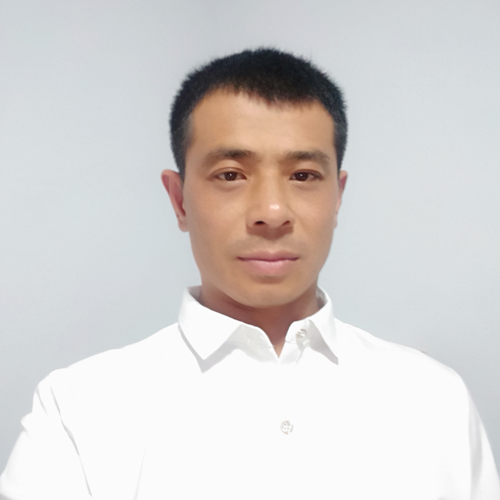 我叫王臣的照片