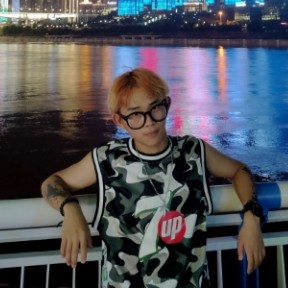 wwwwwww小王的照片