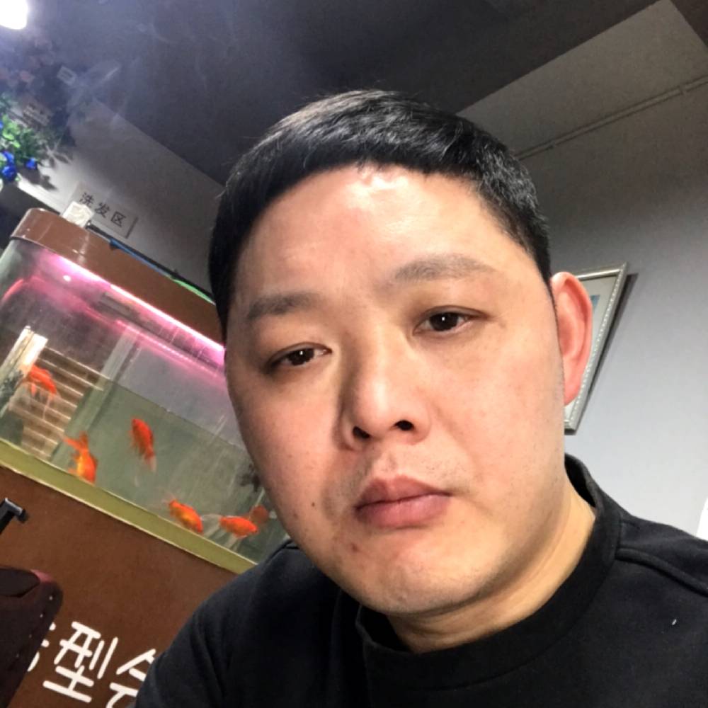 落霞执着M&G的照片