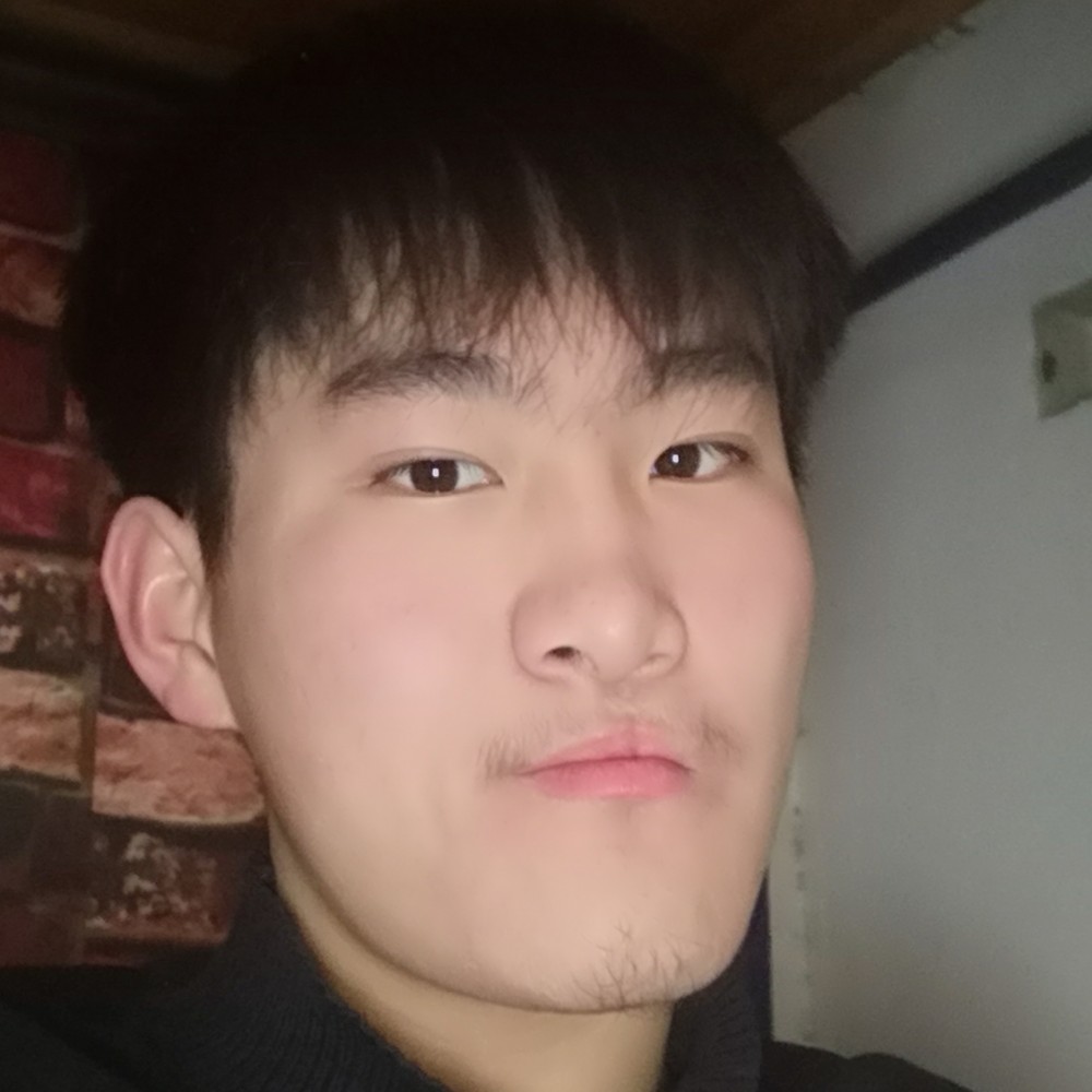 队伍建设的照片