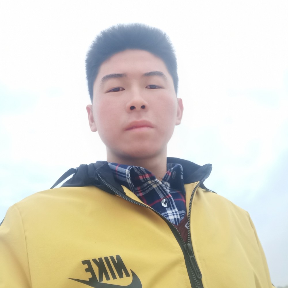 细腻放弃魔镜的照片