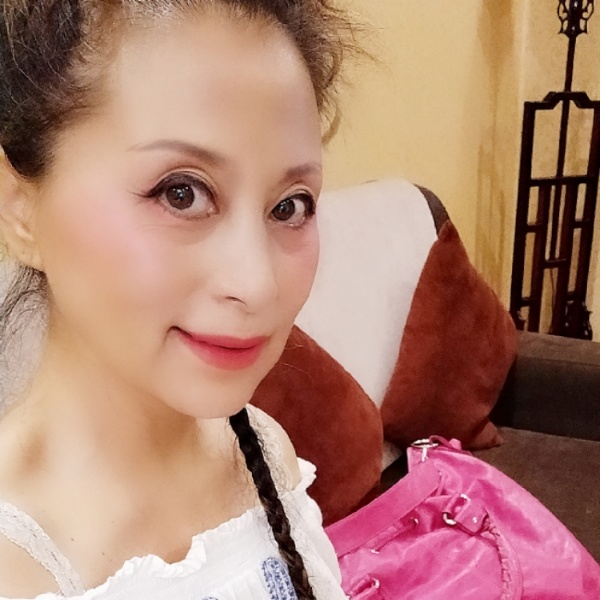 民儿的照片