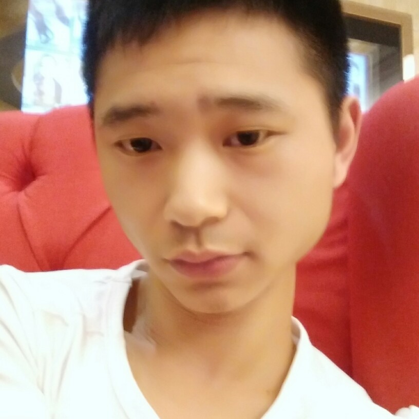 ainiyibi的照片