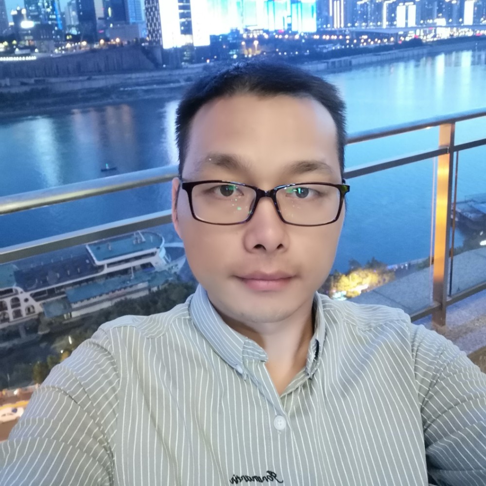 羽毛悦耳的照片