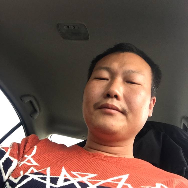 苹果之仙的照片