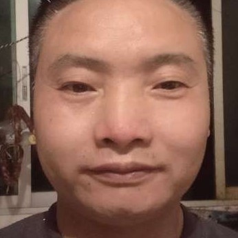 夏天、以过秋至冬的照片