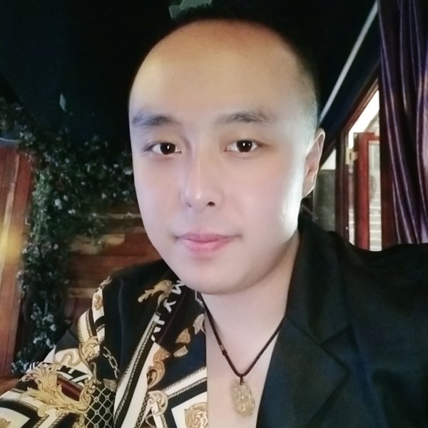 夜不能寐的照片