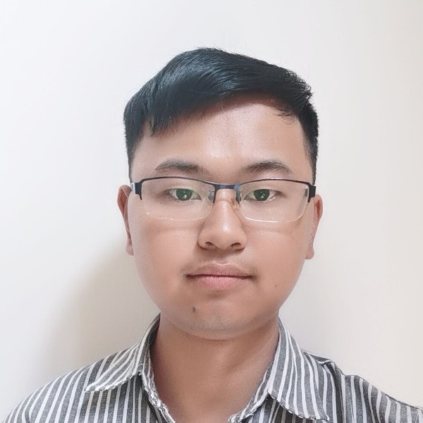 莫忘初心。的照片