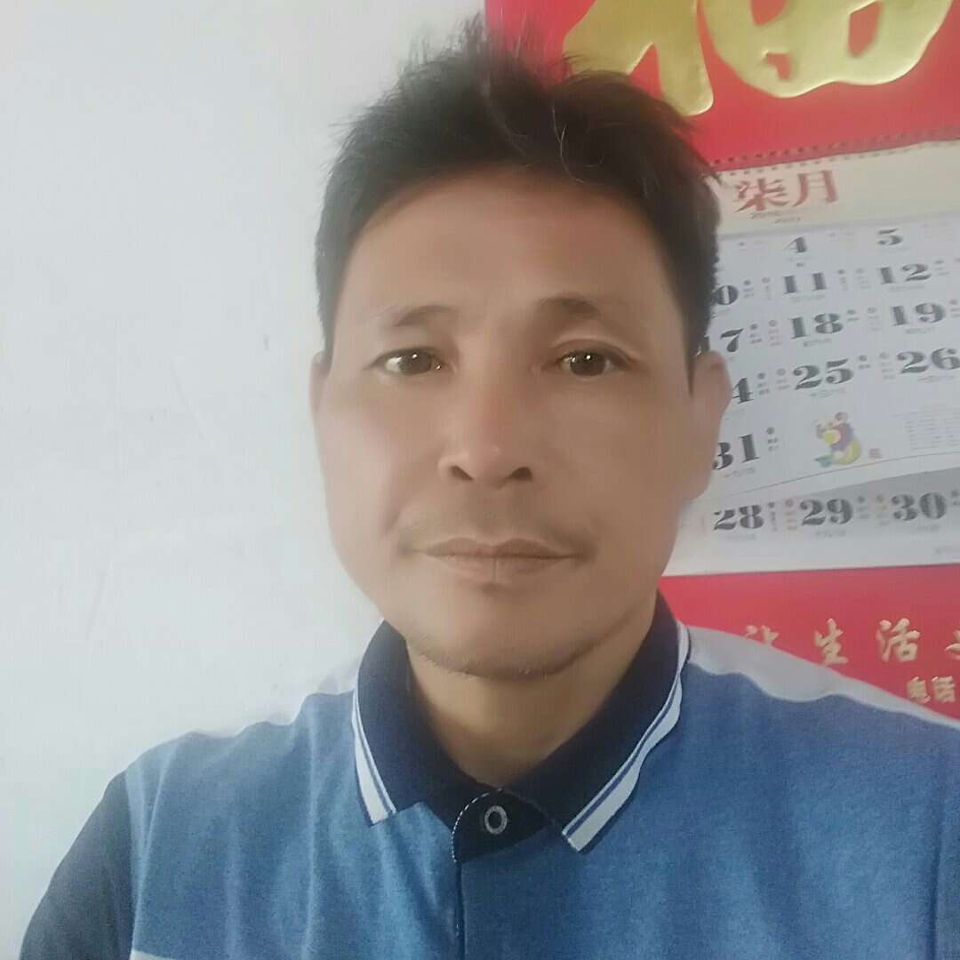 完美和泪雨的照片