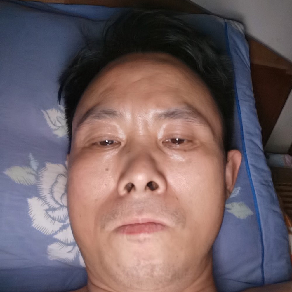 顺心邂逅彩虹的照片