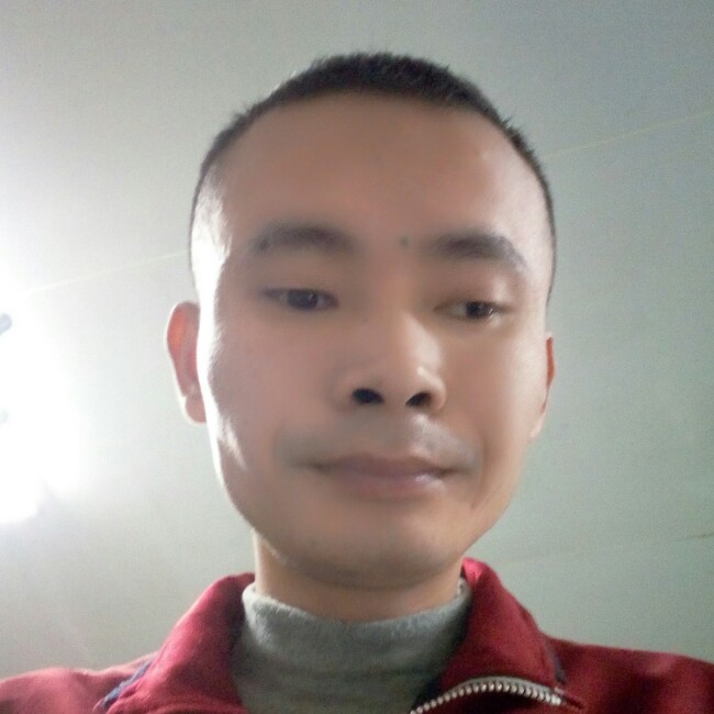 疯狂石头与其的照片