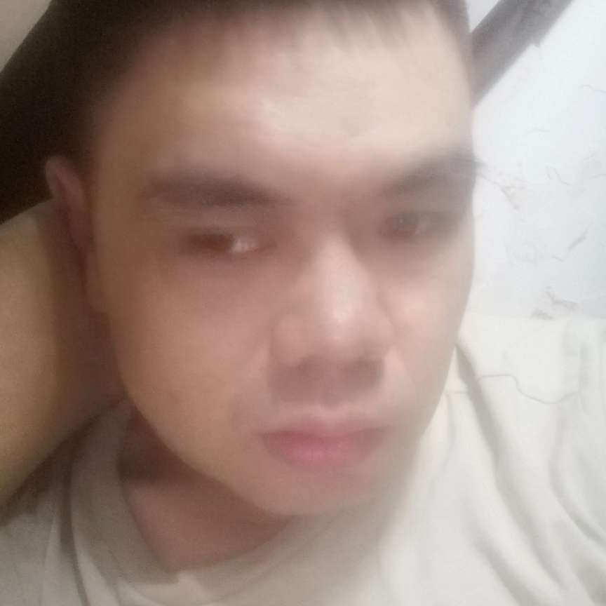 会员334640838的照片
