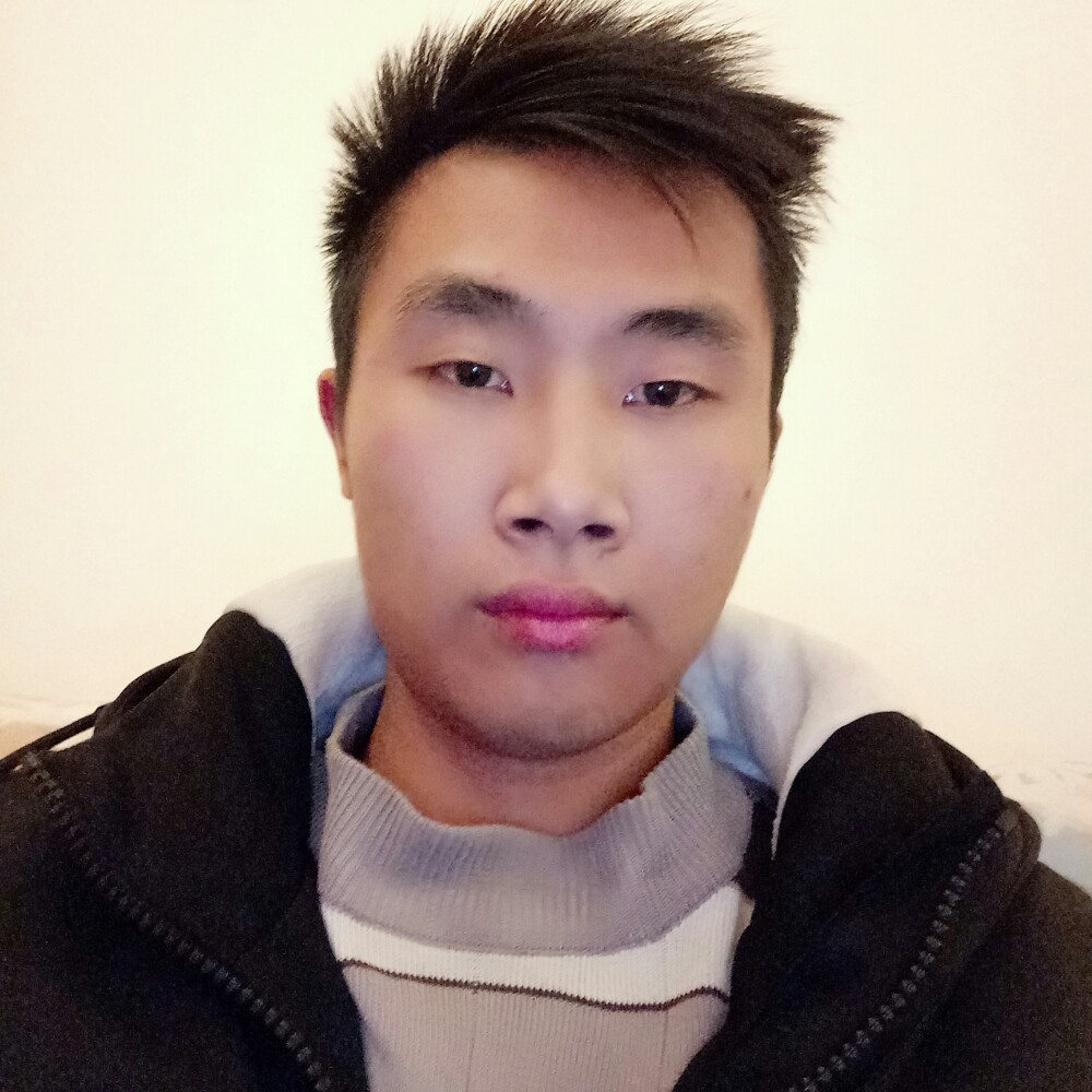 鑈麑的照片