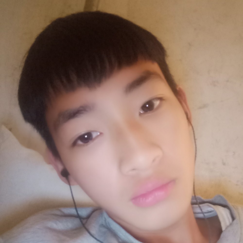 蜡烛多么诚心的照片