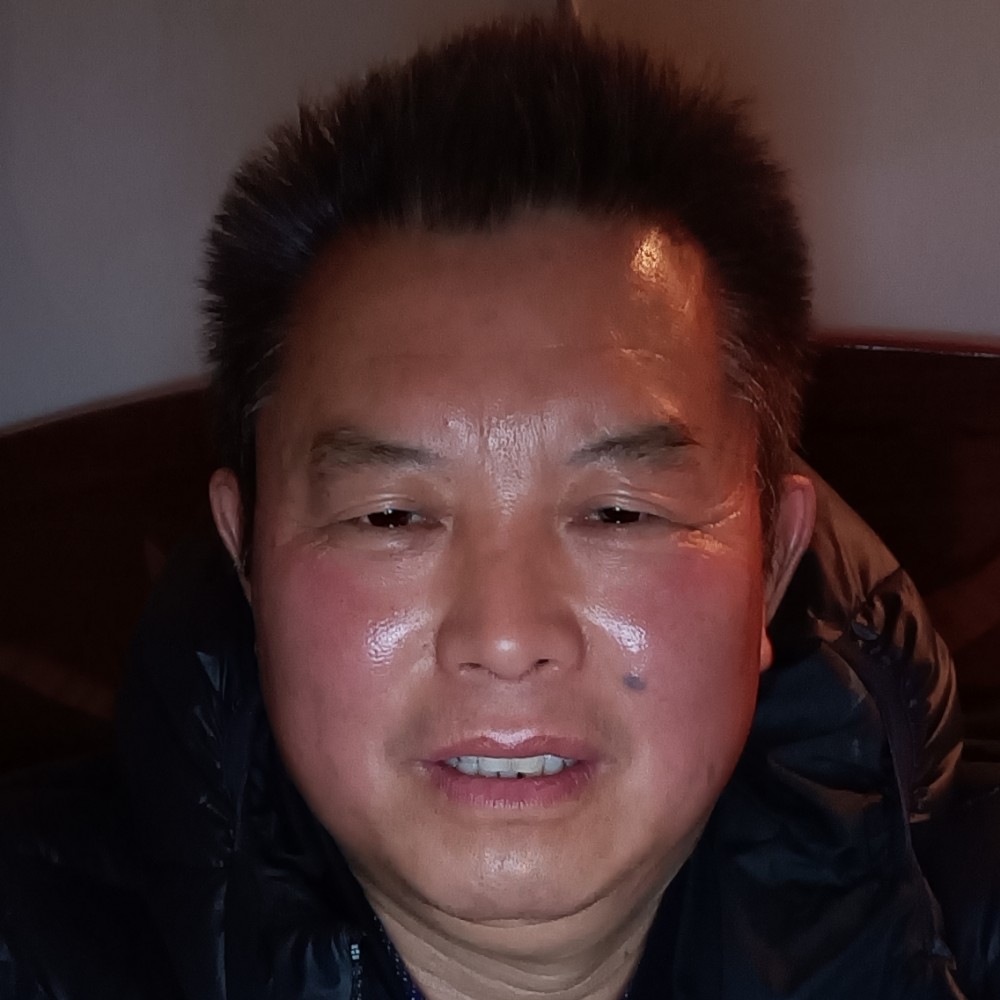会员054833271的照片