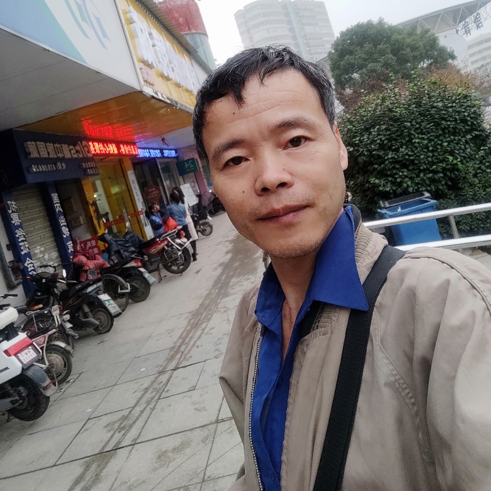 淡淡改变心情的照片