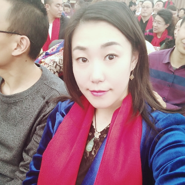 温暖柚子的照片
