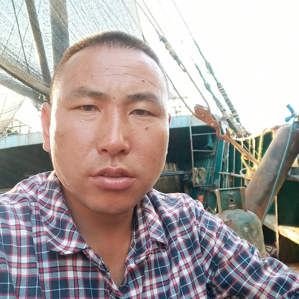 称心苦恋蝶舞的照片
