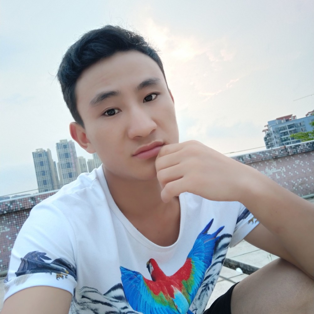 信封瘦瘦的照片