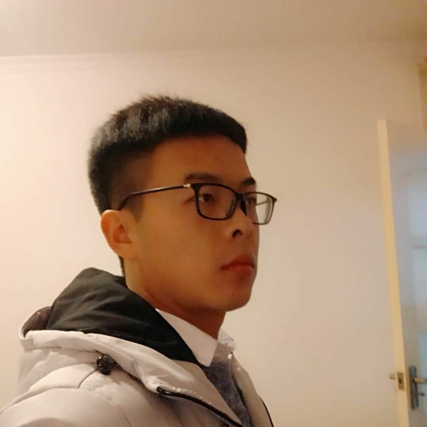 守望着-的照片