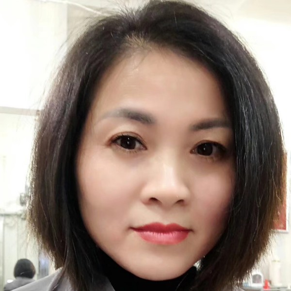 老师无心的照片