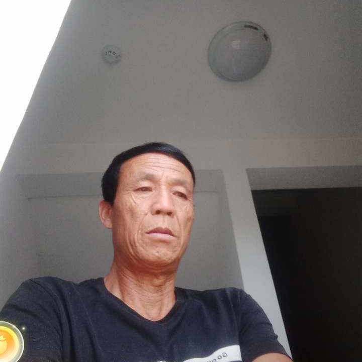 美好春天诚信的照片
