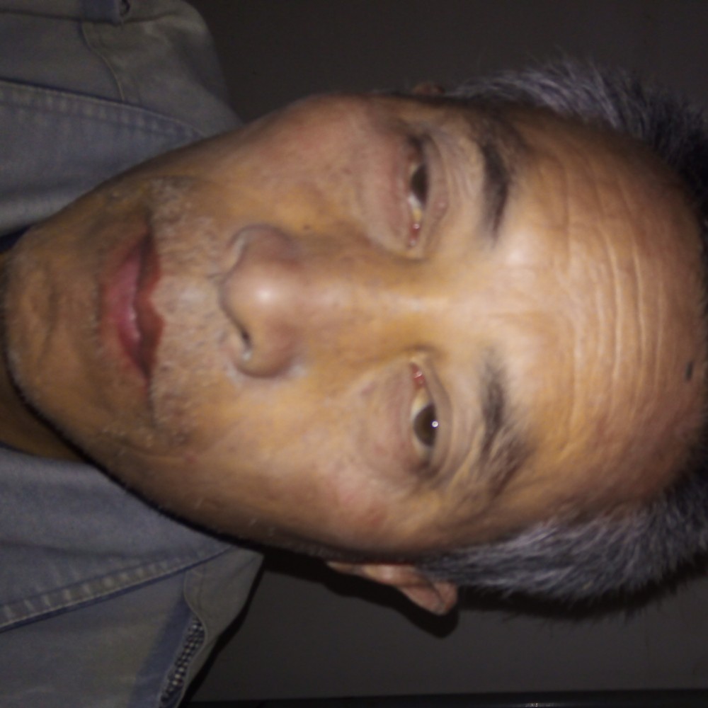 小兔子浅吻无限的照片