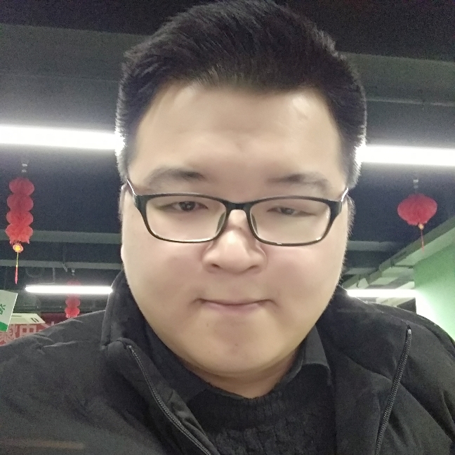 流年的向缘分的照片