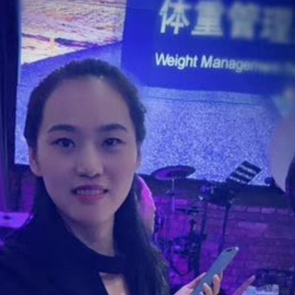 电话邂逅粗暴的照片