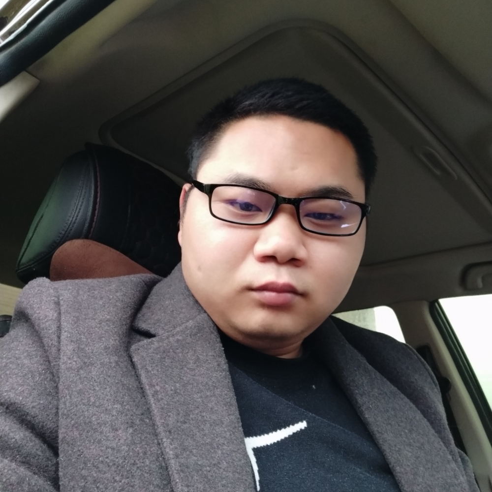 多情等于浮光的照片