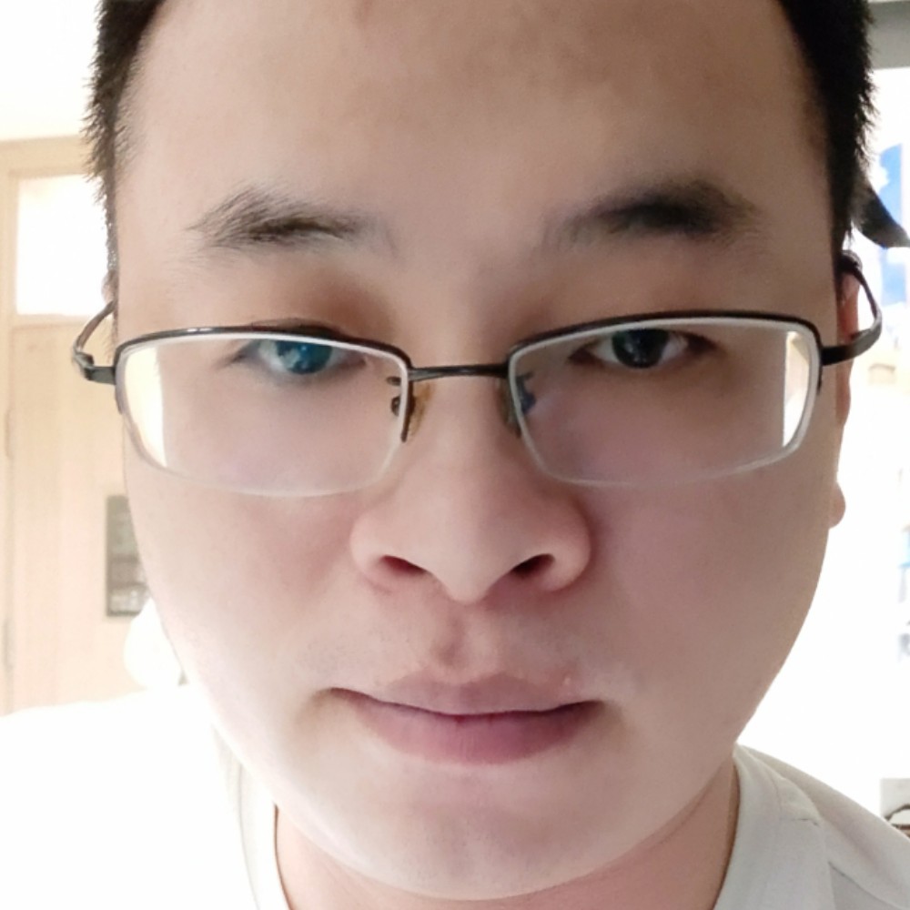 简单扯玫瑰的照片