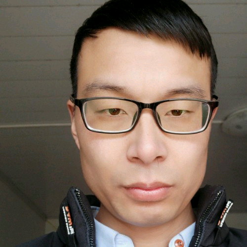 青春，已过的照片