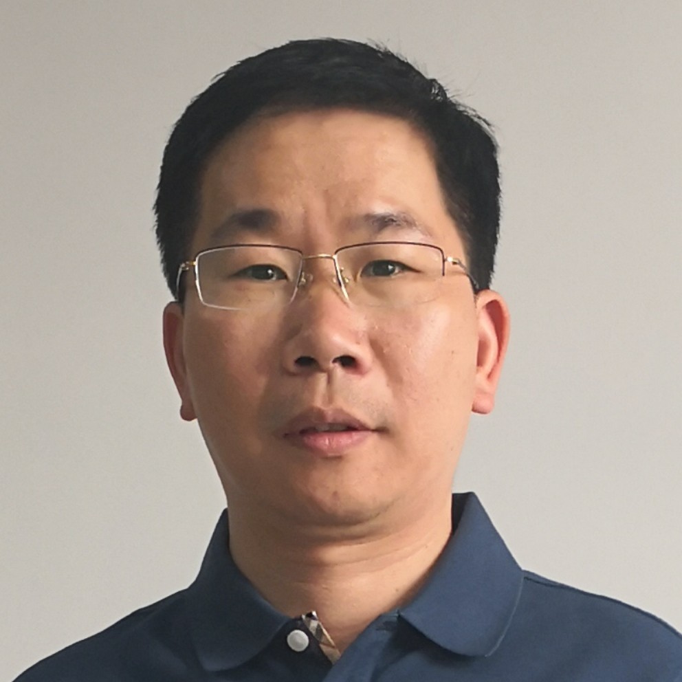 情动淡定的照片