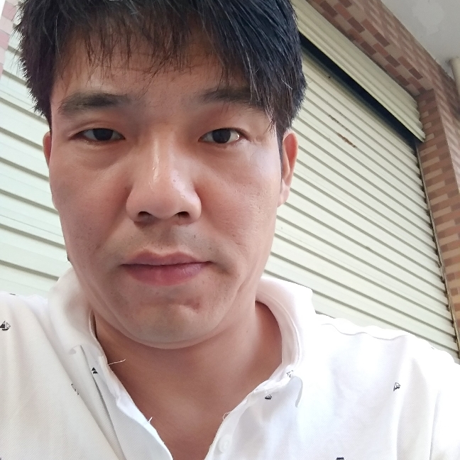 独寂金针菇的照片