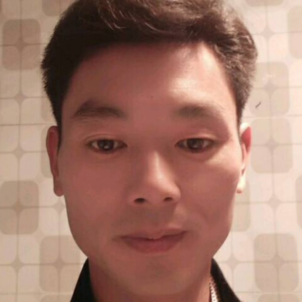 纳尼！？的照片