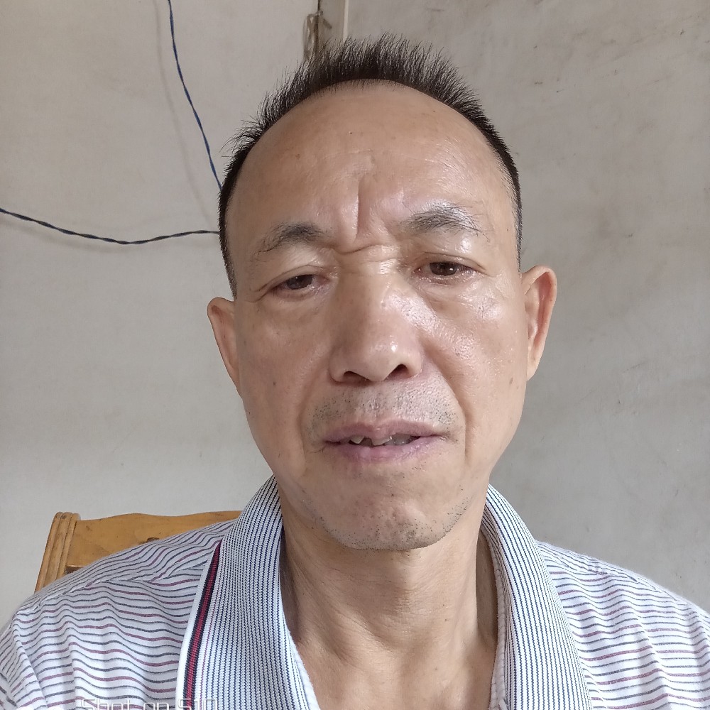 勤奋小甜瓜的照片