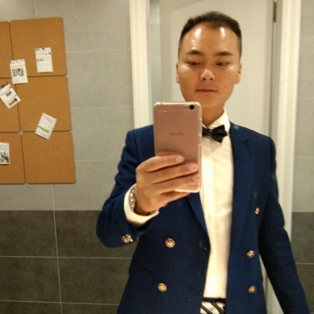 是你是我，的照片