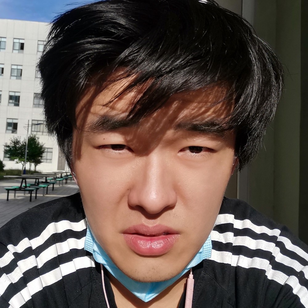 笑靥蹁跹过时的照片