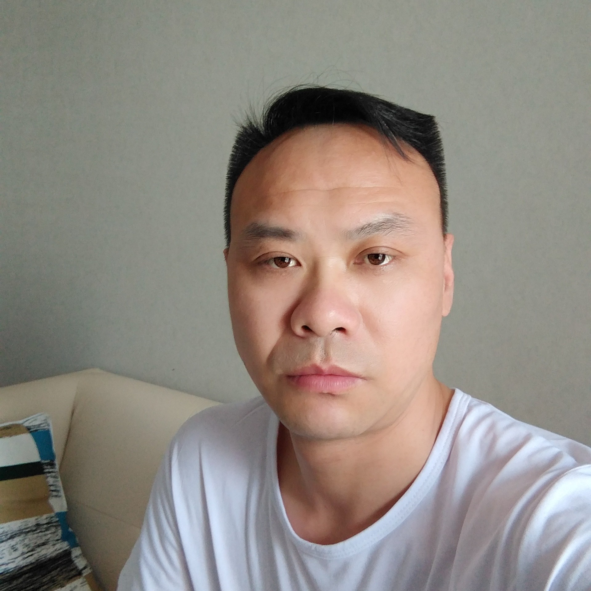 松鼠哥的照片