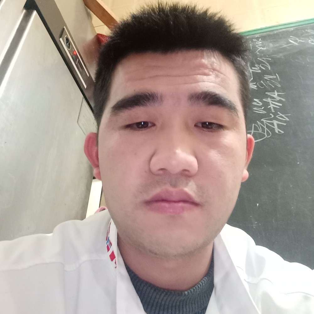 粗心糖豆的照片