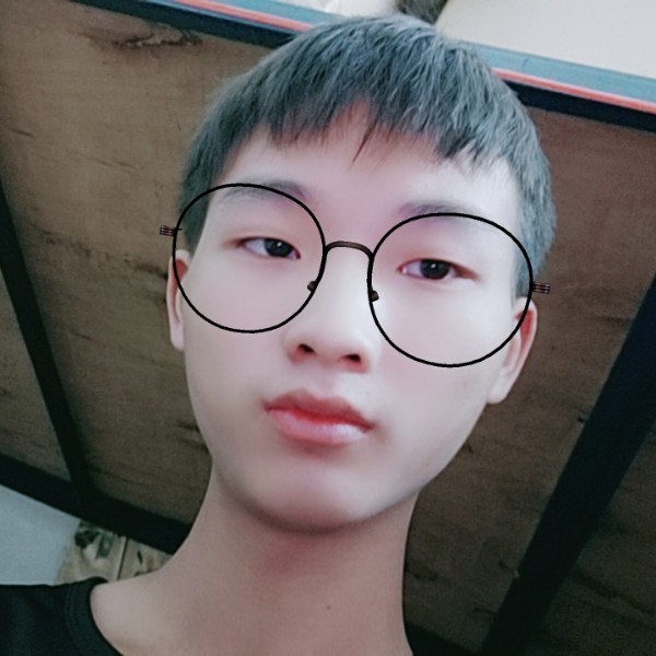 苏沫.的照片