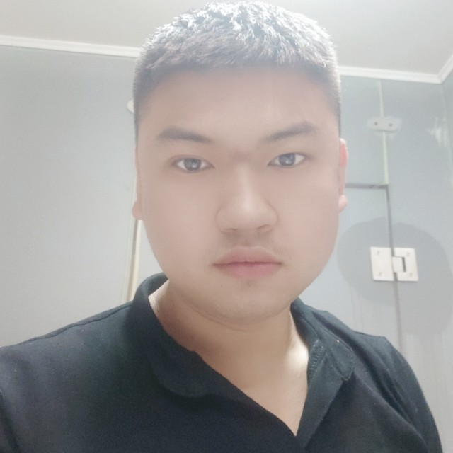 想成为你的九千七的照片