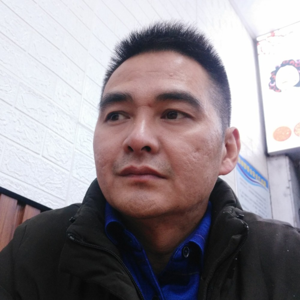 漂洋过海来看你@的照片